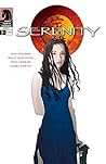 Serenity by Joss Whedon