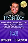 Rich Dad's Prophe...