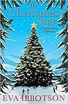The Christmas Sta...