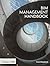 The BIM Management Handbook