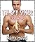 The Gay Sitter (Book 9)