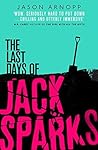 The Last Days of ...
