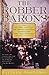 The Robber Barons