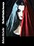 The Death Maiden Journeys (Slayful Stories Book 2)