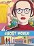 Ghost World by Daniel Clowes Ghost World by Daniel Clowes