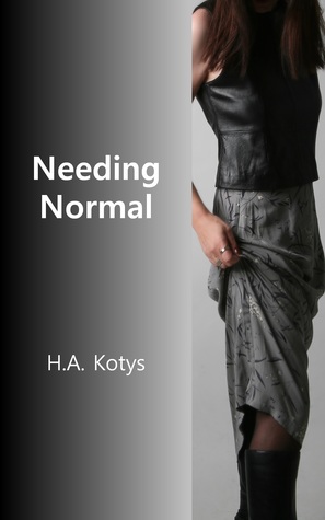 Needing Normal