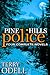 Pine Hills Police by Terry Odell