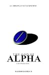 The God of Alpha