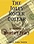 The Jolly Roger Dollar and the pirates that made it
