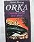 Orka