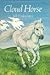 Cloud Horse