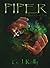 Piper by G.J. Reilly