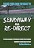 Teach your Dog to Want to Sendaway and Re-direct by Anne Bussey