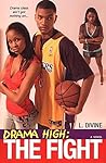 Drama High: The F...