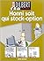 Honni soit qui stock-option