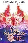 The Nameless One