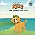 Max the Golden Retriever: The Kid's Guide to (A Puppy's New Home)