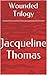 Wounded Trilogy