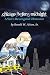 Chicago Before Midnight by Ronald Alston