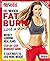 10 Week Fat Burn: Lose a Stone