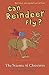 Can Reindeer Fly?: The Science of Christmas