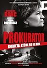 Prokurator. Kobie...
