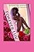 Forever Luv by Kennetha Johnson