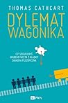 Dylemat wagonika