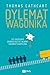 Dylemat wagonika by Thomas Cathcart