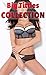 Sexy Titties Collection (Photo Book)