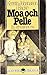 Moa och Pelle