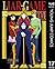 LIAR GAME 17 by Shinobu Kaitani LIAR GAME 17 by Shinobu Kaitani
