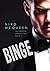 Binge (Ivy Hollow Chronicles, #2)
