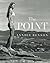 The Point (Volume 1)