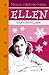 Ellen tähtiroolissa (Ellen Annorlunda, #2)