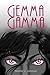 Gemma Gamma