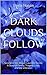 DARK CLOUDS FOLLOW: Second in the Abigail Laurence Series. A Story of Family, Tragedy, Love, and the Unknown