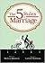 The Five Rules of Marriage