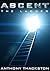 Ascent: (Book 1) The Ladder
