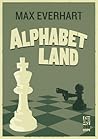 Alphabet Land