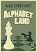 Alphabet Land