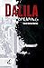Dalila Dreaming