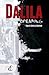 Dalila Dreaming
