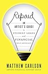 Repaid: An Artist...