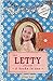 Our Australian Girl: The Le...