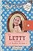 Our Australian Girl: The Letty Stories: 4 Books in One