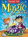 Magic Tricks