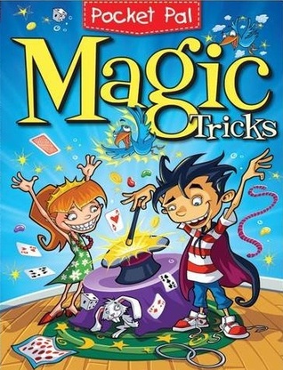 Magic Tricks