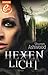 Hexenlicht (Dark Magic, #1)