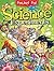 Science Experiments